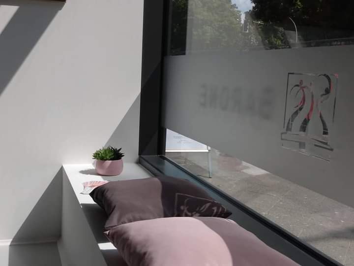 galerie bottega barone 2022