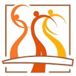 Logo Galerie